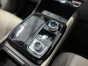 Ford Territory 1.8T Trend - Image 17
