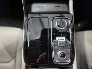 Ford Territory 1.8T Trend - Image 18