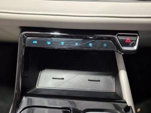 Ford Territory 1.8T Trend - Image 19