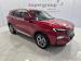 Ford Territory 1.8T Trend - Thumbnail 1