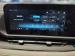 Ford Territory 1.8T Trend - Thumbnail 20