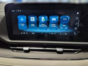 Ford Territory 1.8T Trend - Image 22