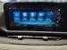 Ford Territory 1.8T Trend - Thumbnail 22