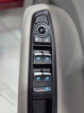Ford Territory 1.8T Trend - Image 23