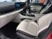 Ford Territory 1.8T Trend - Thumbnail 24