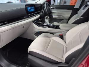 Ford Territory 1.8T Trend - Image 24