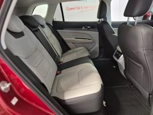Ford Territory 1.8T Trend - Image 26