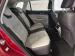 Ford Territory 1.8T Trend - Thumbnail 26