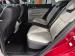 Ford Territory 1.8T Trend - Thumbnail 27