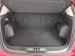Ford Territory 1.8T Trend - Thumbnail 28