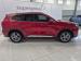 Ford Territory 1.8T Trend - Thumbnail 3