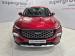 Ford Territory 1.8T Trend - Thumbnail 4