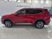 Ford Territory 1.8T Trend - Thumbnail 5