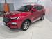 Ford Territory 1.8T Trend - Thumbnail 6