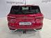 Ford Territory 1.8T Trend - Thumbnail 8