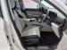 Ford Territory 1.8T Trend - Thumbnail 10