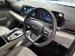 Ford Territory 1.8T Trend - Thumbnail 11