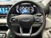 Ford Territory 1.8T Trend - Thumbnail 12