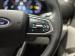 Ford Territory 1.8T Trend - Thumbnail 13