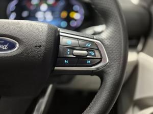 Ford Territory 1.8T Trend - Image 13