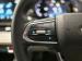 Ford Territory 1.8T Trend - Thumbnail 14