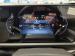 Ford Territory 1.8T Trend - Thumbnail 15
