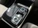Ford Territory 1.8T Trend - Thumbnail 16