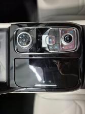 Ford Territory 1.8T Trend - Image 17