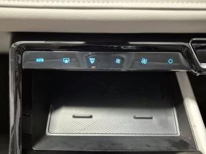 Ford Territory 1.8T Trend - Image 18