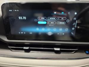 Ford Territory 1.8T Trend - Image 19