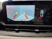 Ford Territory 1.8T Trend - Thumbnail 20