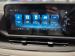 Ford Territory 1.8T Trend - Thumbnail 21