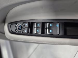 Ford Territory 1.8T Trend - Image 22