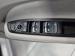 Ford Territory 1.8T Trend - Thumbnail 22