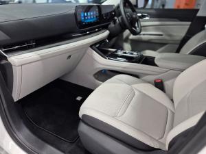 Ford Territory 1.8T Trend - Image 23