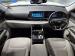Ford Territory 1.8T Trend - Thumbnail 24