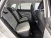 Ford Territory 1.8T Trend - Thumbnail 25