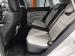 Ford Territory 1.8T Trend - Thumbnail 26