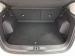 Ford Territory 1.8T Trend - Thumbnail 27