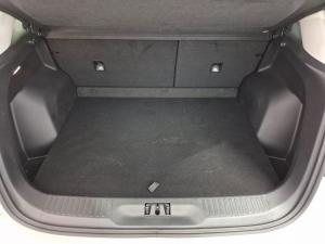 Ford Territory 1.8T Trend - Image 27