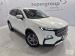Ford Territory 1.8T Trend - Thumbnail 2
