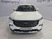 Ford Territory 1.8T Trend - Thumbnail 3