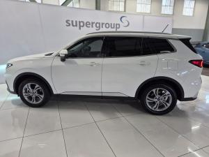 Ford Territory 1.8T Trend - Image 5