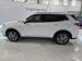 Ford Territory 1.8T Trend - Thumbnail 5
