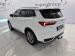 Ford Territory 1.8T Trend - Thumbnail 6