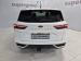 Ford Territory 1.8T Trend - Thumbnail 7