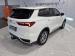 Ford Territory 1.8T Trend - Thumbnail 8