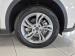 Ford Territory 1.8T Trend - Thumbnail 9
