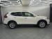Nissan X-Trail 2.5 4x4 Acenta Tech - Thumbnail 10