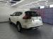 Nissan X-Trail 2.5 4x4 Acenta Tech - Thumbnail 11